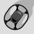pieds_osmo_3-1.jpg DJI OSMO Pocket 3 Feet