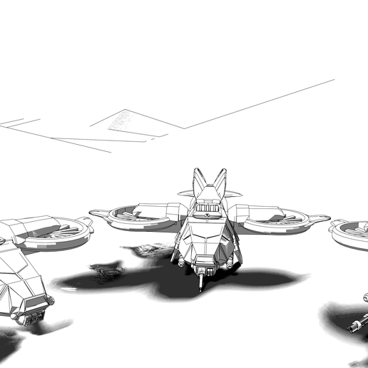 Promo4.png Battletech - Skadi Unofficial Proxy