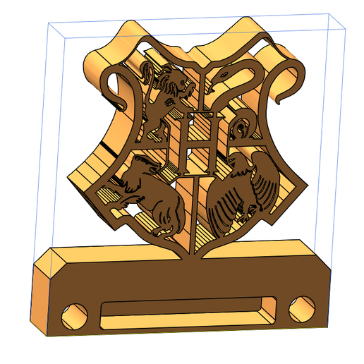 MISS.png HARRY POTTER BASE TELEFONO
