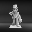 untitled.542.jpg Monopoly mask