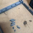 doorhandleslocks.jpg 1/14 40ft shipping container