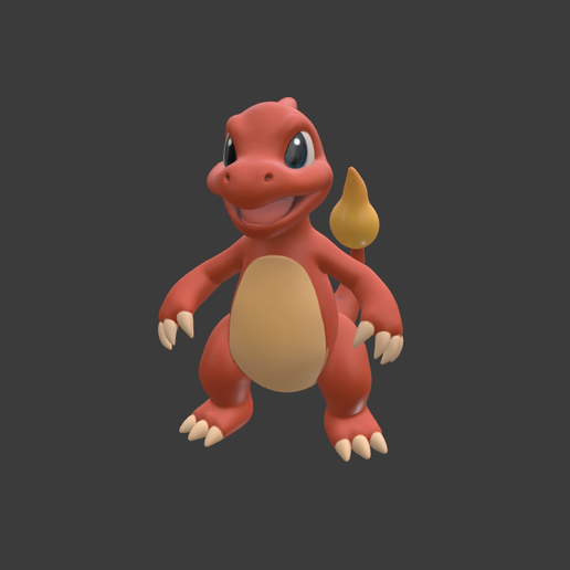 Screenshot-2025-10-21-alle-22.51.42.png Charmeleon-Pokemon