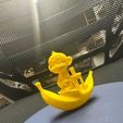 3-Cópia.jpg Benchy Banana