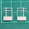 TD52-2-TT-2-square.jpg TD52 Bridge Fencing (TT Scale) 1:100