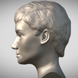 Zrzut-ekranu-2025-04-29-102215.png Buste d'Audrey Hepburn pour l'impression 3D