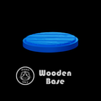 cover-wooden_base_square.png Hölzerne Basis