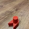 3.jpeg Collective set bench hooks panel protectors corner stop Bench Dogs MFT Festool 20mm