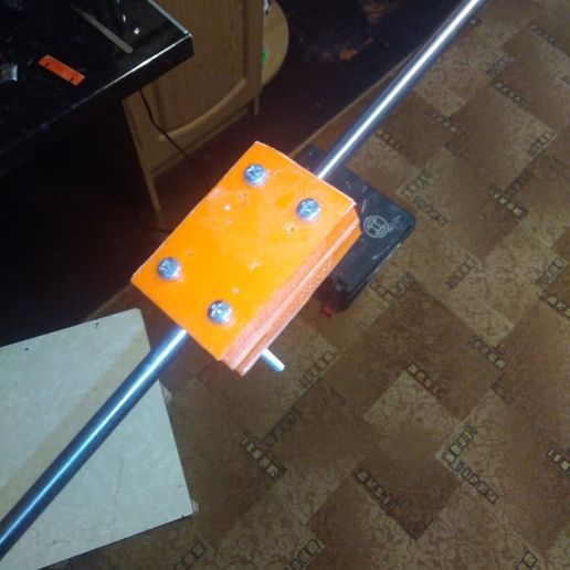 IMG_20181201_181037.jpg sc10luu