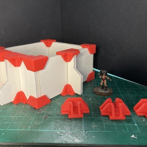 5mm-Foamcore-Connectors-001.JPEG Conectores Foamcore de 5 mm