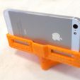 iphone-panner-front.jpg Industrial Punk's iPhone Steady Action