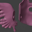 Screenshot-26.png Melanie Martinez Portals Mask