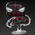 Spiderman-Miles-Morales-funko-pop.png Человек-паук Майлз Моралес funko pop