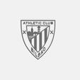 ATHLETIC-CLUB-LOGO-VACIO.png ATHLETIC CLUB SHIELD