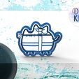 pusheen-REGALO.jpg Pusheen regalo