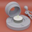 10.jpg alien