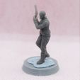 IMG_1995.jpg Barry Burton Residual Evil miniature/figure