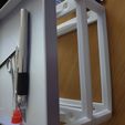 Multi-drawer box