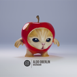 AppleCatCults.png Apple Cat / Mishi Manzana