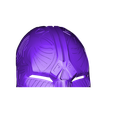Part_7_v4.stl Fichier STL gratuit Sith Acolyte Mask (Star Wars)・Design imprimable en 3D à télécharger, VillainousPropShop