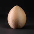 fabb0fa8-62ec-4bfc-8bb9-257fc7feda3c.jpg Wooden Egg