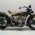 HD-1931-V-2512-1.jpg 1928 Harley-Davidson Model JD