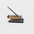 fb57f6c6-45a9-495f-88ac-9415f172858c.png 1/50-LIEBHERR LR 1250.1-electric