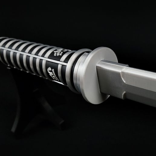 03.jpg Daywalker's Sword - Blade