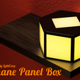 Lithophane-Panel-Box-Rendered-NE-ISO-AD.png Lithophane Panel Lightbox
