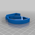 905a68e63fb0b9692a43a94135f8a331.png Ikea Entertainment Center Hook
