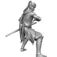 16.jpg Rise of the Ronin Yasusuke Sawamura STL