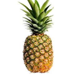 pineapple.jpeg Astral guardian grenades and pouches