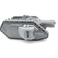 20230819_105745.jpg Single Weapon Sponsons, WW1 style for Heavy Weapon Tank