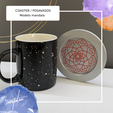 Marca-Aigua-PSD.png Mandala coasters