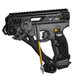 Zrzut-ekranu-2023-03-17-15.33.56.png 3D file SURVIVAL ARROW GUN 2・3D printer model to download