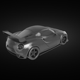 Screenshot-2022-09-11-at-15.04.01.png Alfa Romeo 4C Race Car