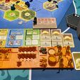 WhatsApp-Image-2024-12-02-at-19.52.19.jpeg CATAN Holders