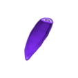 ALA_1.stl IMPERFECT CELL