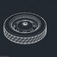RINVOCHO2.jpg VW SEDAN WHEEL