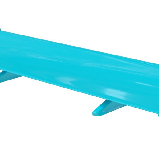 15.jpg Skyline R32 T2 Aero Kit printable