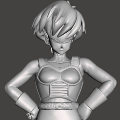 Screenshot-2023-09-24-102802.png fasha (bardock crew)