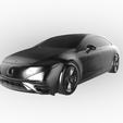 2022-Mercedes-Benz-EQS580-render.png Mercedes EQS 580 2022