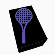 Screenshot-2024-02-24-at-2.24.13 PM.png Tennis Racket Guitar Pick Holder