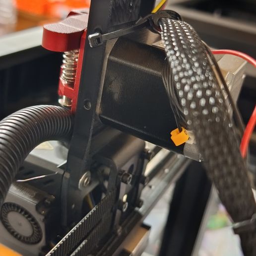 1754666037494.jpg ENDER 7 Direct Extruder