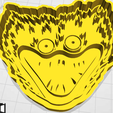 Captura-de-pantalla-140.png Huggy Wuggy Schneiden