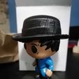WhatsApp Image 2020-08-04 at 7.46.45 PM (1).jpeg STL file FUNKO SABINA・3D printing idea to download