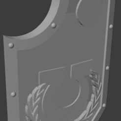 3.jpg Ultramarine Shield #3