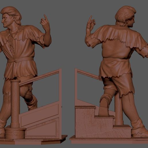 338669970_261139592928991_931771142508477317_n.jpg Diorama du crochet