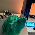 3D-Printed-Giga-Bowser-in-EFUGY-Green-filament-with-Ender-3.jpg Giga Bowser HD