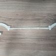 1627423913480.jpg Multi clothes hanger