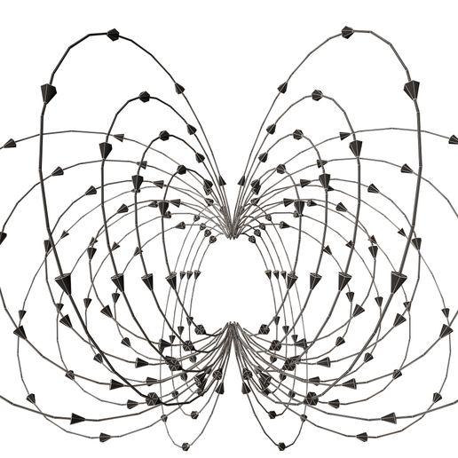 Wireframe-Low-Magnetic-Field-5.jpg Magnetic Field